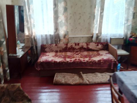 будинок за адресою Самбірський пров.