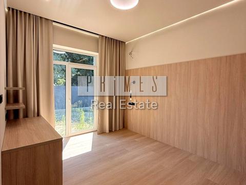 будинок за адресою березова