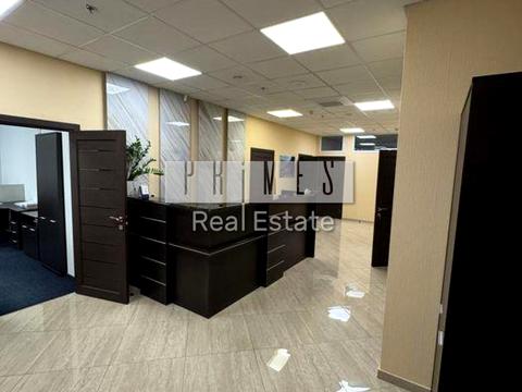 коммерческая по адресу Михаила Грушевского ул., 9б