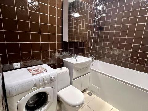 квартира за адресою Волонтерська вул. (Соціалістична), 11