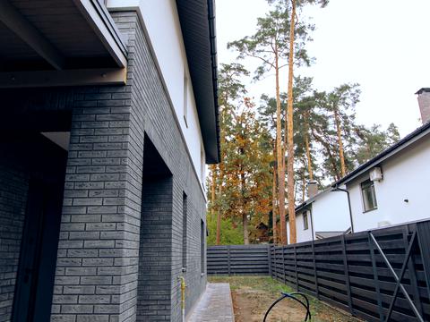 дом по адресу Киево-Мироцкая ул., 17