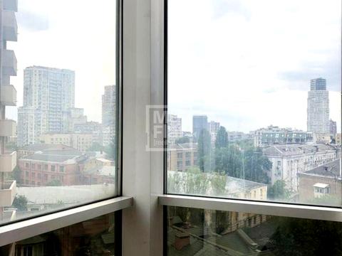 квартира по адресу Лескова ул., 1-А