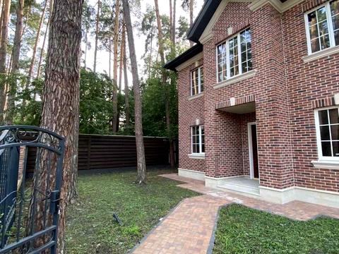 будинок за адресою Отамана Орлика вул.