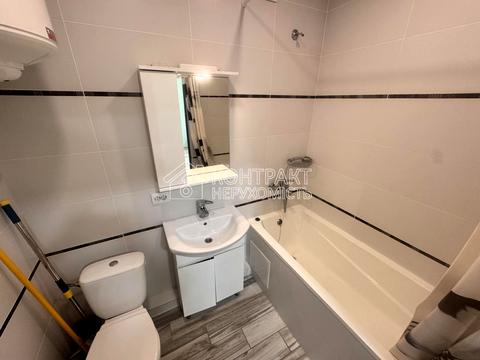 квартира за адресою Козакевича вул., 31