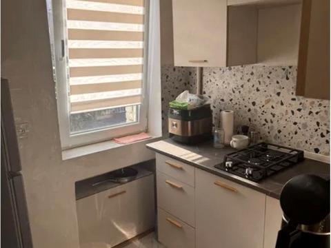 квартира за адресою Івана Пулюя вул., 2