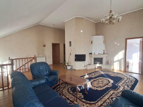 будинок за адресою Львів, Івана Виговського вул. (Терешкової), 20