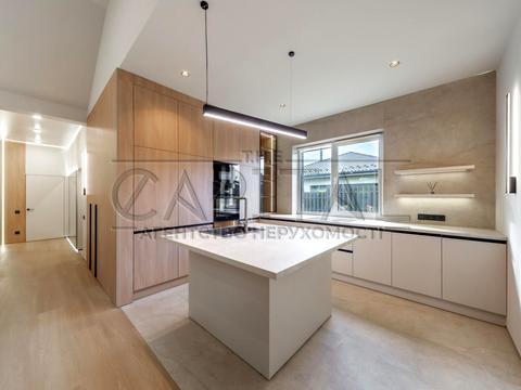 будинок за адресою с. Шевченкове, Шевченка вул.