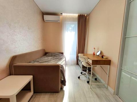 будинок за адресою Лісова вул.