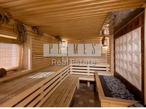 будинок за адресою Зарічний провулок