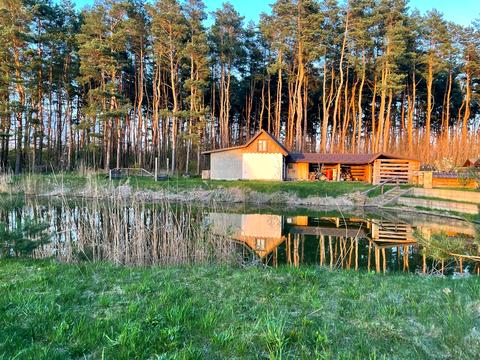 коммерческая по адресу Ярослава Мудрого ул., 11А