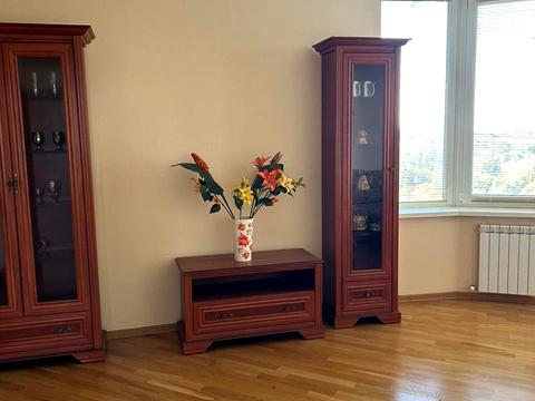 квартира по адресу Степана Руданского ул., 4-6