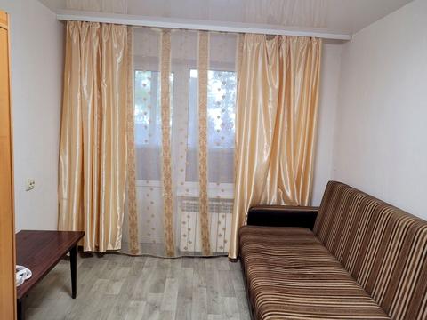 квартира за адресою Полкова вул., 72