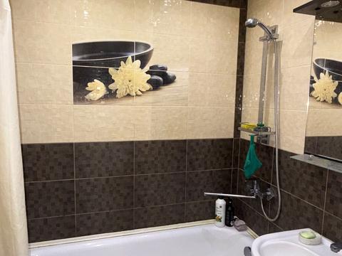 квартира за адресою Костянтина Данькевича вул., 1/79