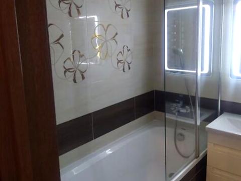 квартира за адресою Івана Рубчака вул., 21б