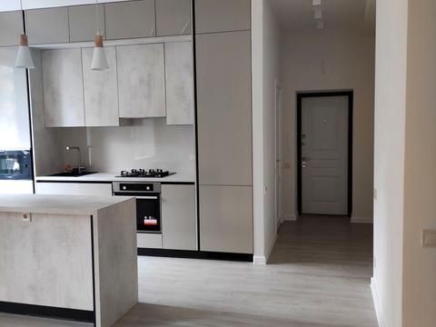 квартира за адресою Героїв УПА вул., 76