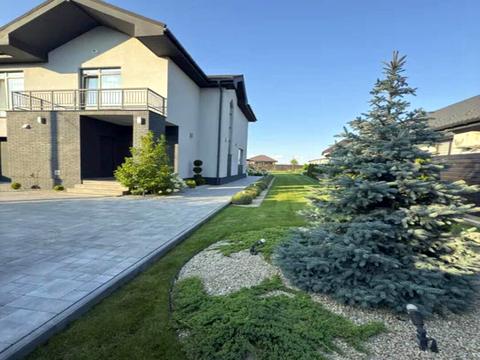 будинок за адресою с. Зазим'я, Київська вул.