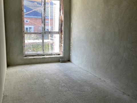 будинок за адресою Володимира Винниченка вул.