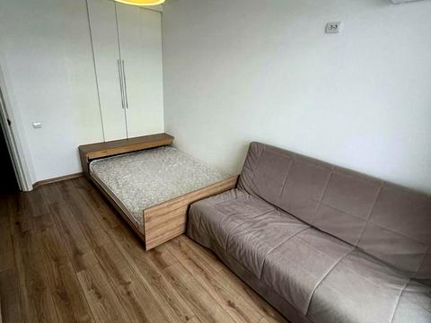 квартира за адресою Павла Лі пров. (Московський), 2-Б