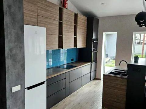 дом по адресу Шевченка