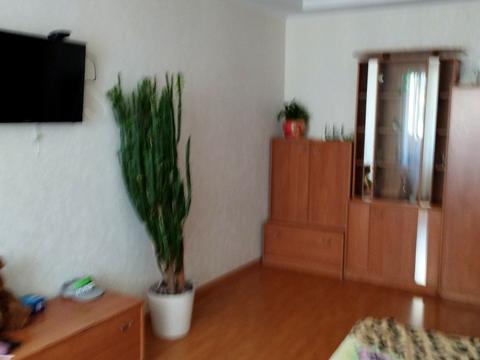 квартира по адресу Академика Королёва ул., 81/1