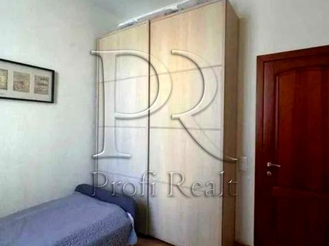 квартира за адресою Січових Стрільців вул. (Артема), 40