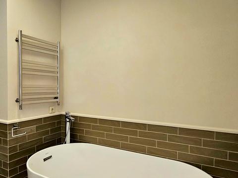 квартира за адресою Предславинська вул., 40