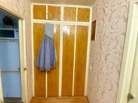 квартира по адресу Василя Овсієнка ул. (Білгородська), 8