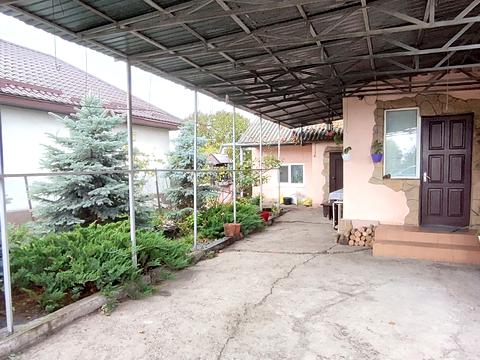 будинок за адресою Кобзарська