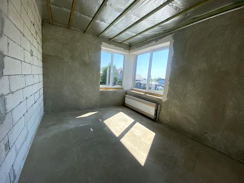 дом по адресу Перемоги ул., 202