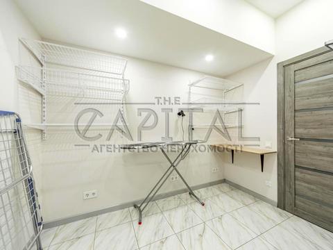 будинок за адресою Петра Сагайдачного