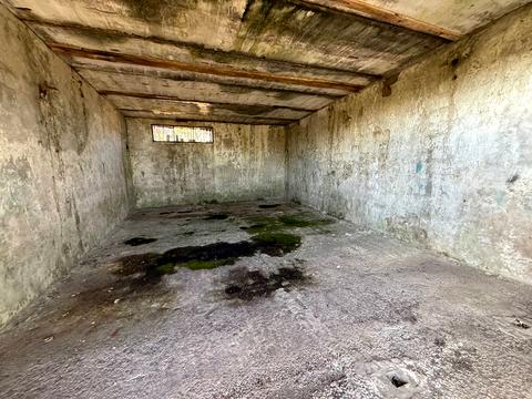 коммерческая по адресу Крутогорна, 1