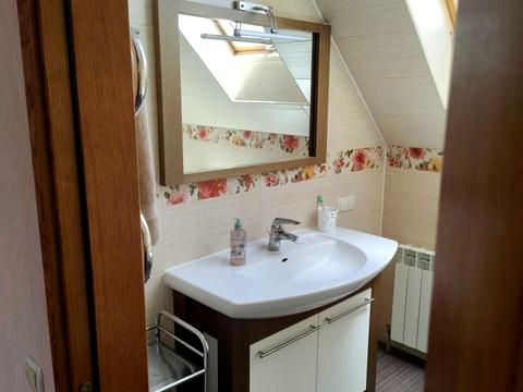 будинок за адресою Харьковска, 18