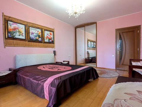 квартира по адресу Армейская ул., 23