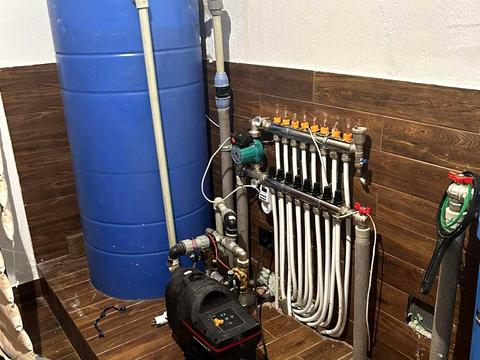 будинок за адресою Садова вул.