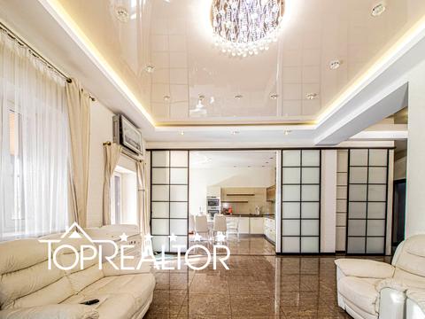 дом по адресу Лісна