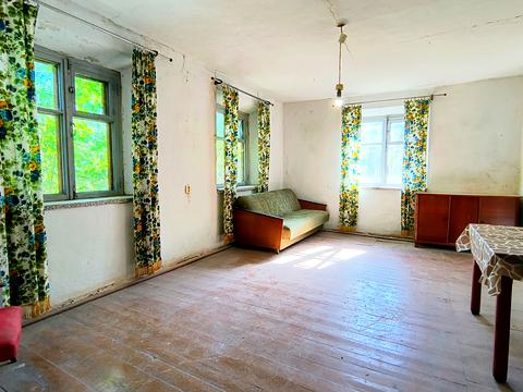 будинок за адресою Захисників Вітчизни