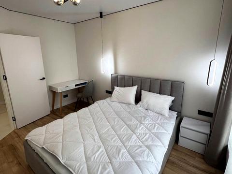квартира за адресою Юліана Пелеша вул., 3