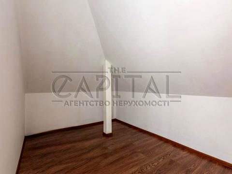 дом по адресу Дарницький район