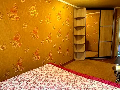 квартира за адресою Незалежності вул. (Титова), 22