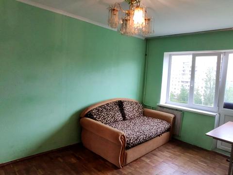 квартира за адресою Оболонський просп., 15-Б