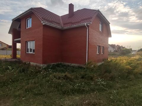 будинок за адресою Дмитра Багалія, 19