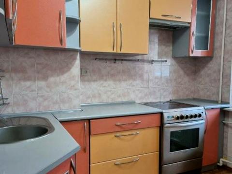 квартира за адресою Князя Володимира Великого просп., 100