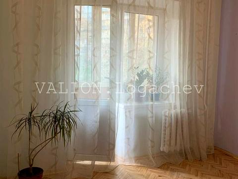 квартира за адресою Васильківська вул., 2
