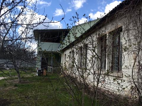 коммерческая по адресу Малиновского ул. (Малиновського), 44