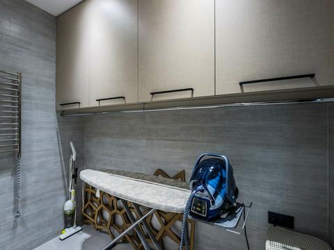 квартира за адресою Кловський узвіз (Кловський), 7