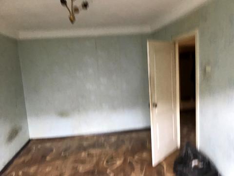 квартира по адресу Лесной просп., 11