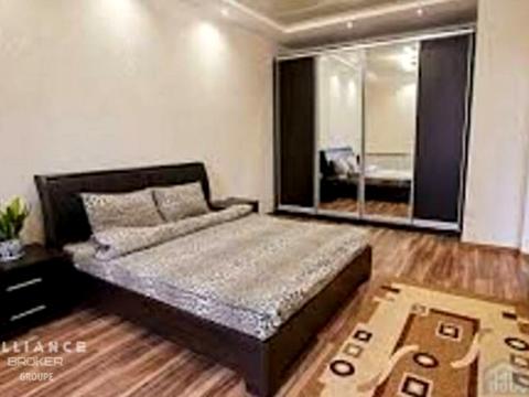 квартира за адресою Старокостянтинівське шосе