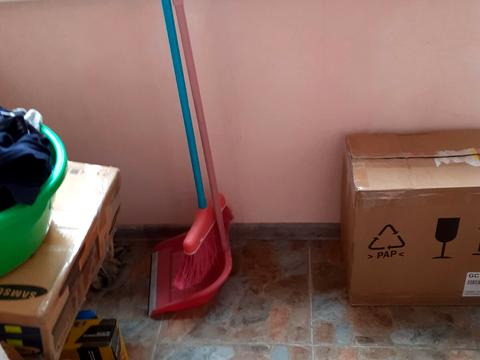 квартира за адресою Повітряних Сил просп. (Повітрофлотський), 43