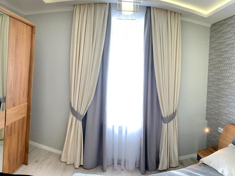 квартира за адресою Богдана Гаврилишина вул. (Ванди Василевської), 14