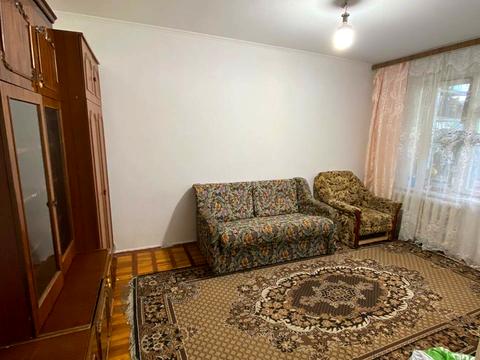 квартира по адресу Михаила Котельникова ул., 3